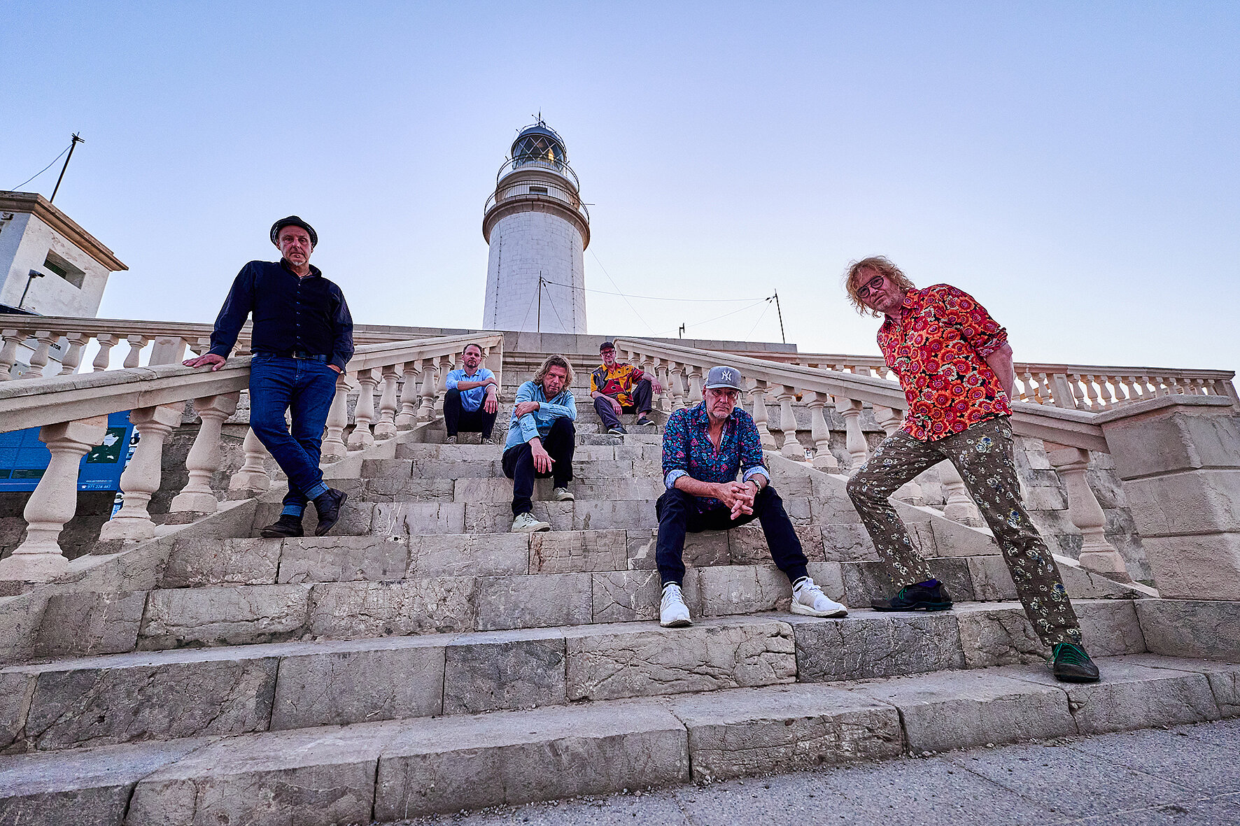 Deutsche Pop-, Rock- und Rap-Stars auf der Volksbank BraWo Bühne