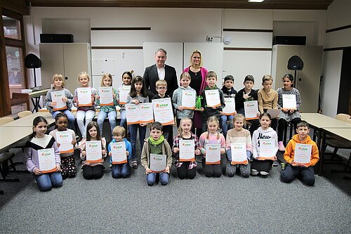 step BraWo-Direktionssieger Gifhorn 2022/23