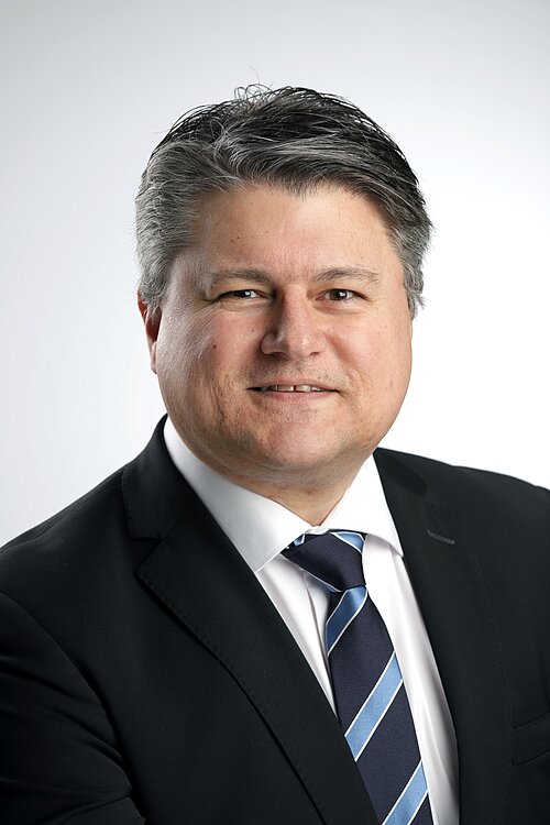 CR Makler Sascha Harland CR Makler Sascha Harland